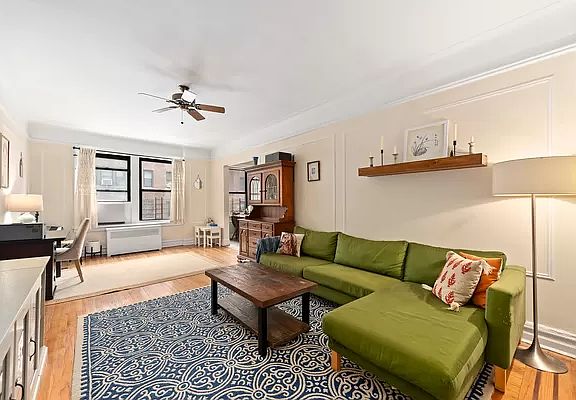 2nd image of 83-10 35th Ave #2C