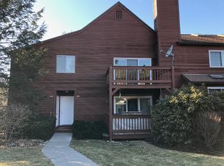 406 Driftway Ln #6, Brewster, NY 10509