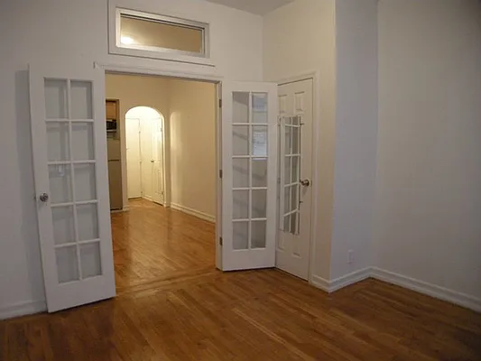 Rented by Vickers Realty | media 6