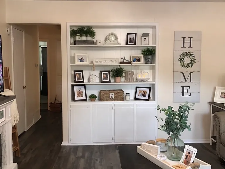 7224 Cordes Ct — Photo 10