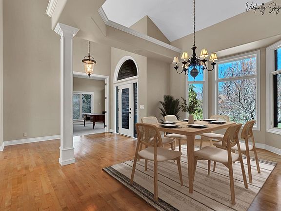 4th image of 3 N Stagecoach Ct