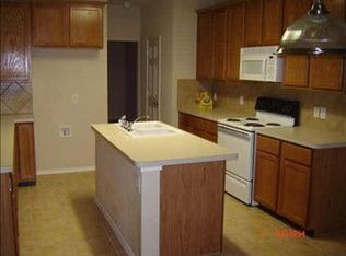 1210 Chestnut Hill Dr, Wylie, TX 75098
