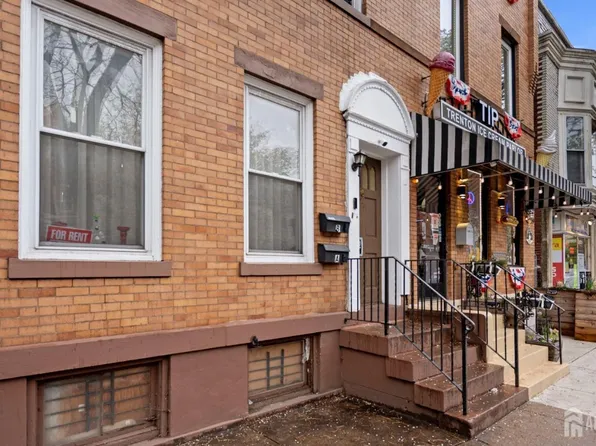 971 S Broad St, Trenton, NJ 08611