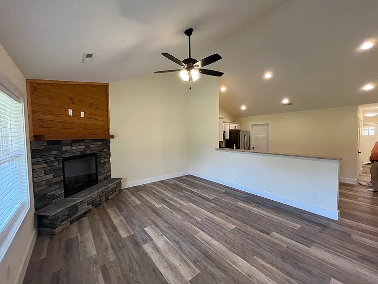 1825 Kim Watt Dr #2 — Photo 10