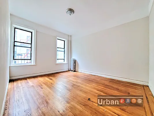 Rented by Urban Pads | media 20