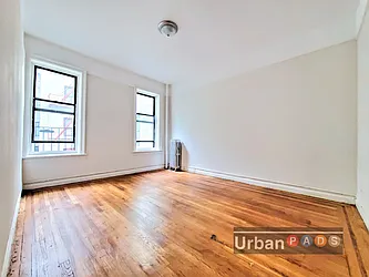Rented by Urban Pads