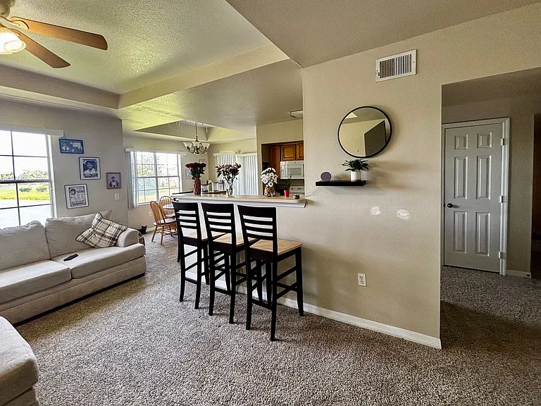 1020 Villagio Cir #205 — Photo 6