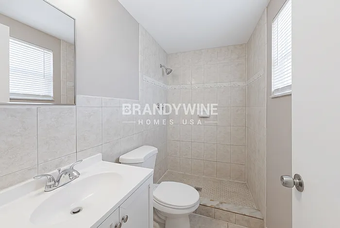 7804 Topay Ln — Photo 10
