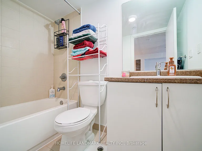1346 Danforth Rd #1416 — Photo 9