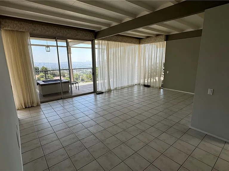 1345 Paseo Redondo — Photo 20