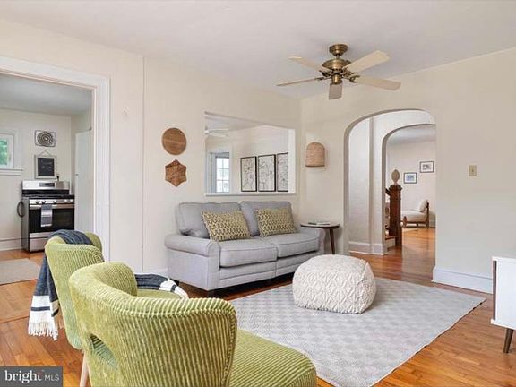 5th image of 103 Shiley St #A