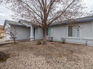 3858 E Nicole Ave, Kingman, AZ 86409