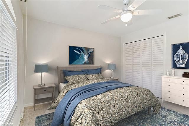 Home For Sale In Kelly Greens Golf And Country Club