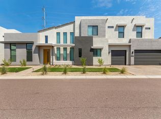 10928 E North Ln, Scottsdale, AZ 85259