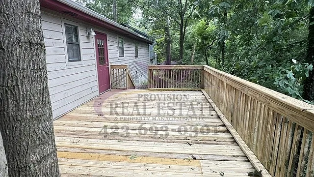 5_07202026