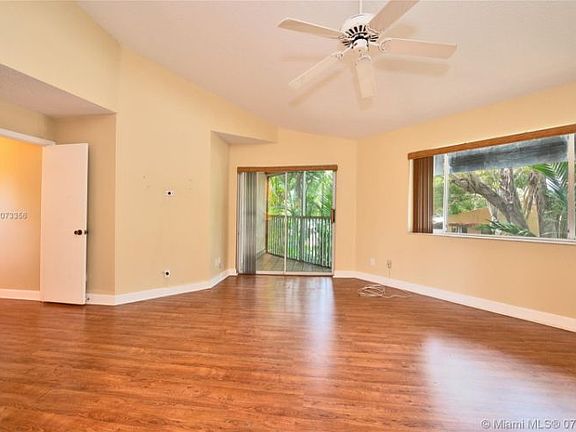 5th image of 7959 NW 7th Ct