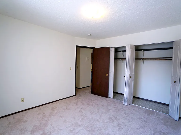 Victoria Flats Roseville — Photo 19