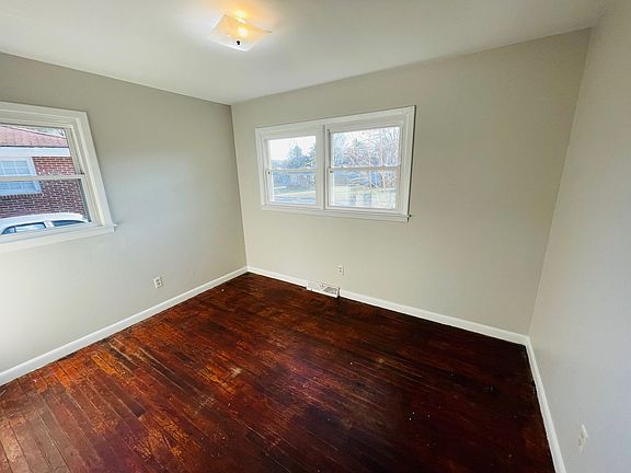 4th image of 2306 Atlanta St