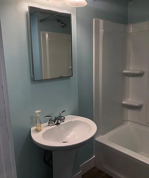 34 Academy St #2 — Photo 7