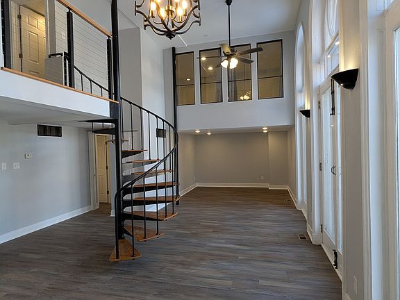 3rd image of 3666 Flad Ave APT A
