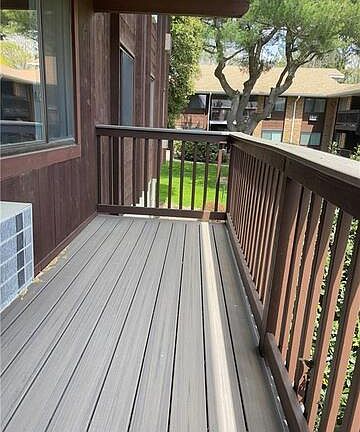 5th image of 154 Cold Spring Rd APT 19