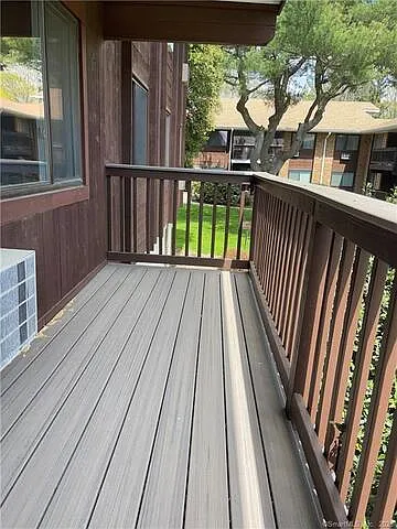 154 Cold Spring Rd #19 — Photo 5