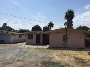 940-42 E 1st St, National City, CA 91950