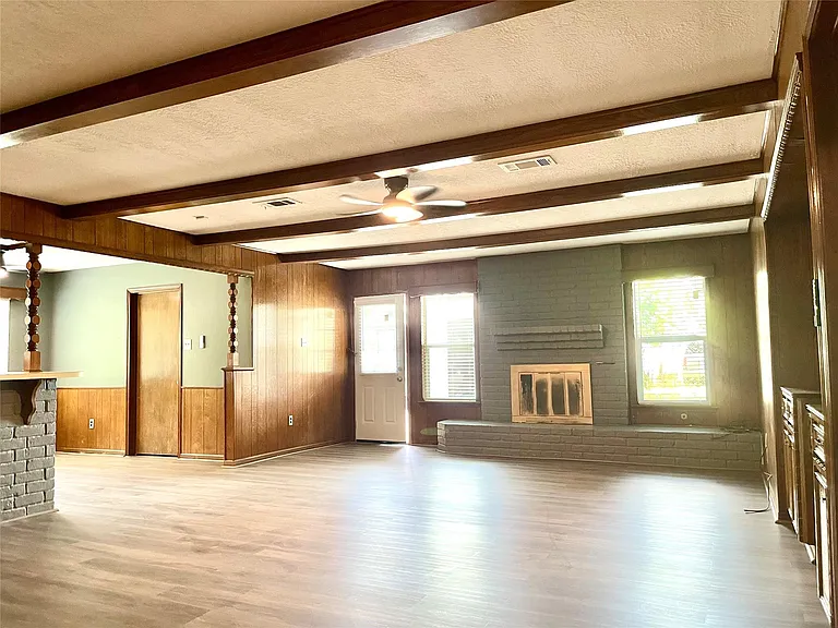 9626 Hearthwood Dr — Photo 12