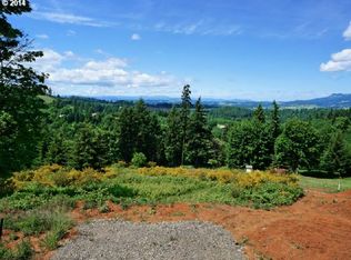 0 NE Overlook Dr, Dundee, OR