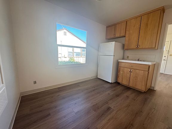 3rd image of 6280-6342 Lewis Ave