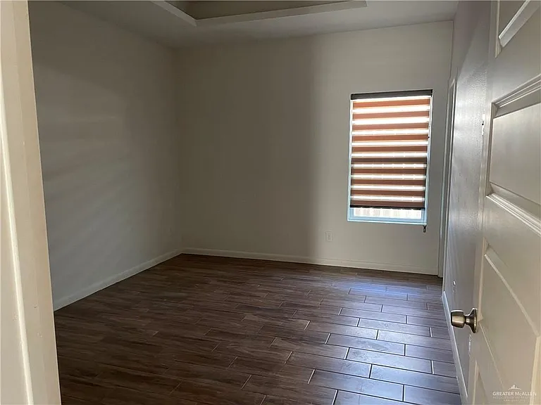 909 W Smith Dr #3 — Photo 5