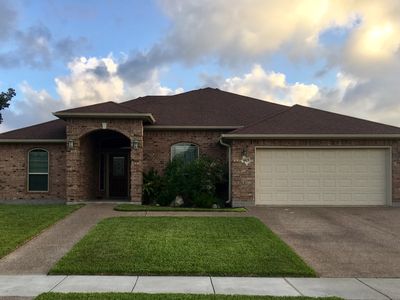 6825 King David, Corpus Christi, TX, 78414