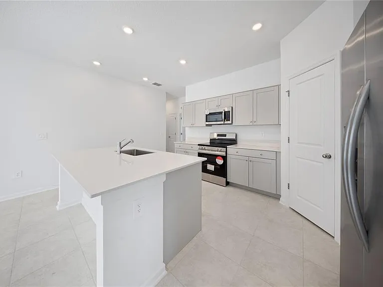 501 Sea Turtle Ln — Photo 9