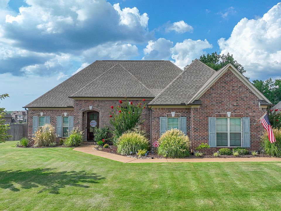 1st image of 312 Flagstone Dr