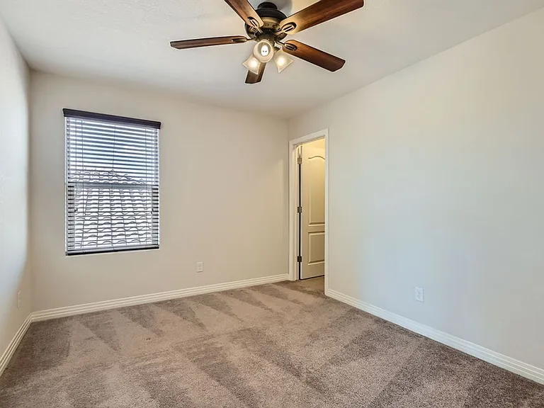 1153 Bear Head St — Photo 20