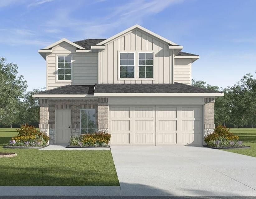 1st image of 629 NE 105th St