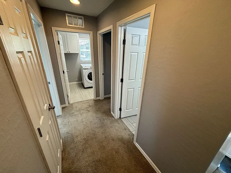10612 Forum Peak Ln — Photo 16