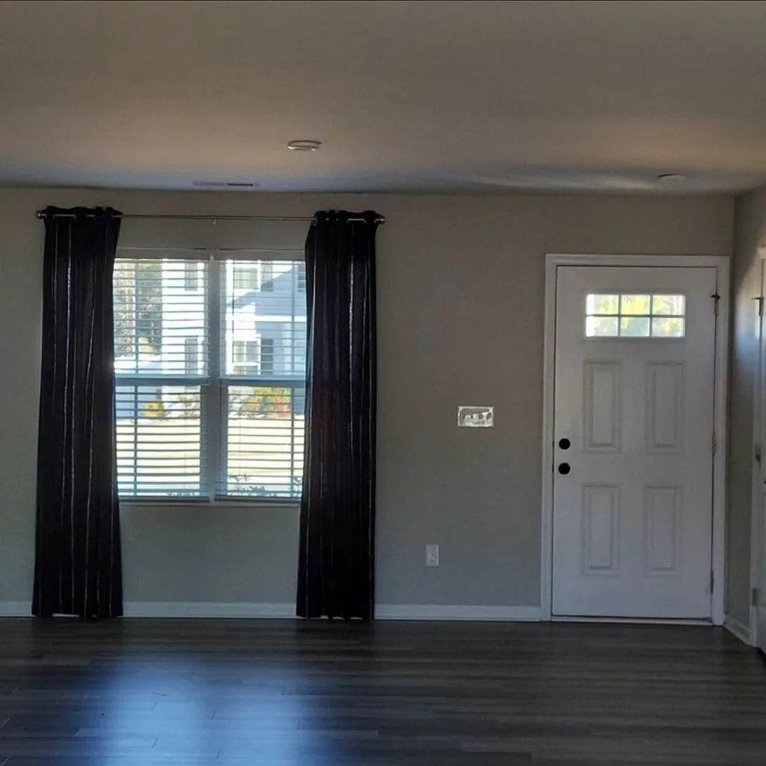 4 Bedroom Cabarrus County Gem located in the Campbell Farms Community — Photo 3