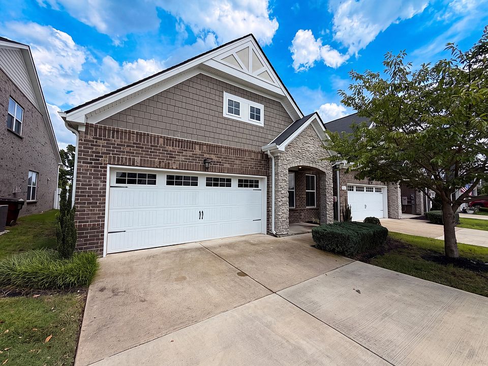 1st image of 6044 Blackberry Ridge Ln