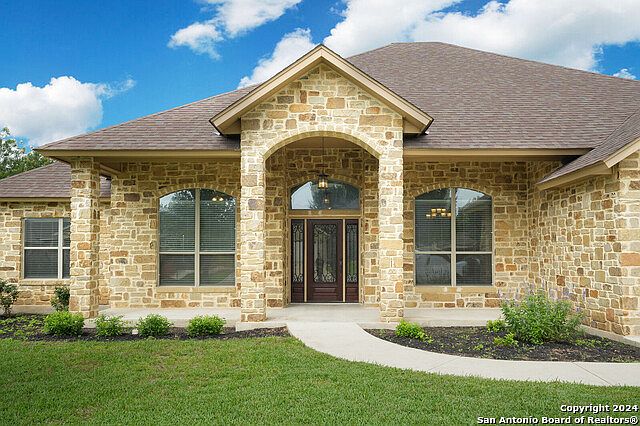 1st image of 1212 Windsong Dr