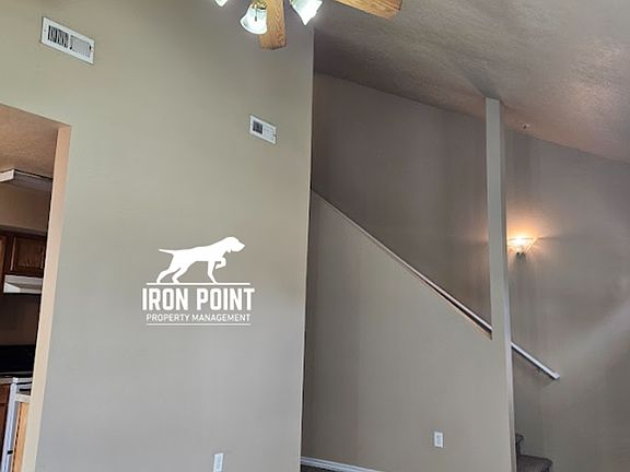 5th image of 4003 Idaho Ave APT 102