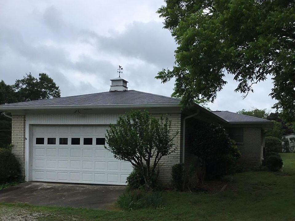 2nd image of 2130 Mountain View Rd