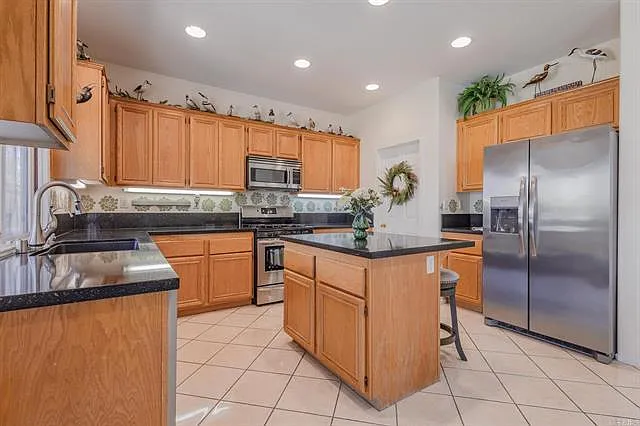 27585 Nellie Ct — Photo 8