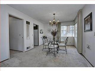 5th image of 580 N 19th St