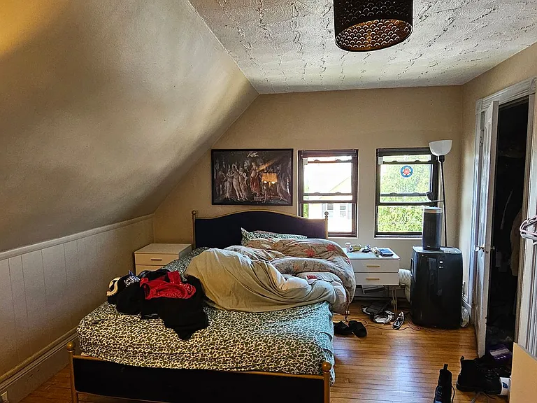 3 Aldie St #5 — Photo 2