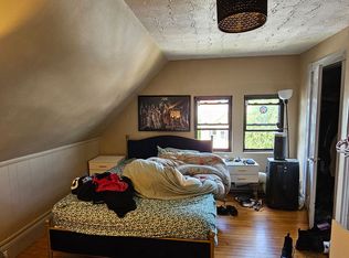 3 Aldie St #3, Boston, MA 02134