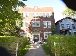 100 Tremont Cir #201, Rochester, NY 14608