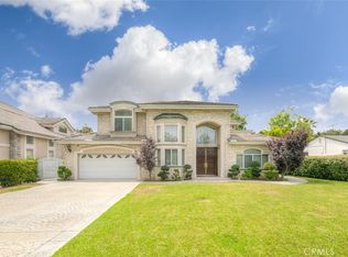 146 W Palm Dr, Arcadia, CA 91007