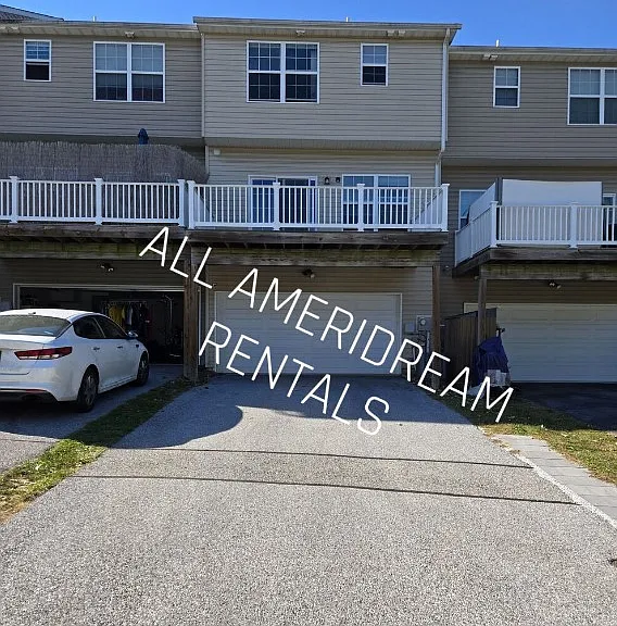 195 Moul Ave — Photo 18