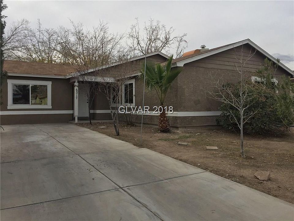 1st image of 6517 Roy Rogers Dr